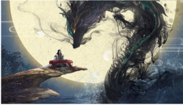 蜜芽my77755跳转接口最新版